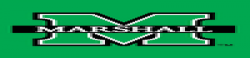 Marshall University,UnitedStatesalluniversitylist,UnitedStatesallvarsitylist,university,alluniversitylist,theworldalluniversitylist,universityrank,varsity,varsityuniversity,universitylisting,governmentuniversitylist,privateuniversitylist,nationaluniversitylist,bestnationaluniversity,bestgovernmentuniversity,bestprivateuniversity,popularuniversitylist