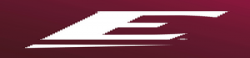 Eastern Kentucky University,UnitedStatesalluniversitylist,UnitedStatesallvarsitylist,university,alluniversitylist,theworldalluniversitylist,universityrank,varsity,varsityuniversity,universitylisting,governmentuniversitylist,privateuniversitylist,nationaluniversitylist,bestnationaluniversity,bestgovernmentuniversity,bestprivateuniversity,popularuniversitylist