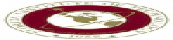 Florida Institute of Technology,UnitedStatesalluniversitylist,UnitedStatesallvarsitylist,university,alluniversitylist,theworldalluniversitylist,universityrank,varsity,varsityuniversity,universitylisting,governmentuniversitylist,privateuniversitylist,nationaluniversitylist,bestnationaluniversity,bestgovernmentuniversity,bestprivateuniversity,popularuniversitylist