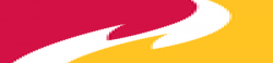 Ferris State University,UnitedStatesalluniversitylist,UnitedStatesallvarsitylist,university,alluniversitylist,theworldalluniversitylist,universityrank,varsity,varsityuniversity,universitylisting,governmentuniversitylist,privateuniversitylist,nationaluniversitylist,bestnationaluniversity,bestgovernmentuniversity,bestprivateuniversity,popularuniversitylist