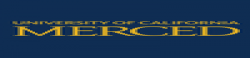 UniversityofCalifornia,Merced,UnitedStatesalluniversitylist,UnitedStatesallvarsitylist,university,alluniversitylist,theworldalluniversitylist,universityrank,varsity,varsityuniversity,universitylisting,governmentuniversitylist,privateuniversitylist,nationaluniversitylist,bestnationaluniversity,bestgovernmentuniversity,bestprivateuniversity,popularuniversitylist
