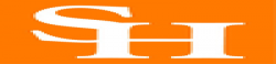 Sam Houston State University,UnitedStatesalluniversitylist,UnitedStatesallvarsitylist,university,alluniversitylist,theworldalluniversitylist,universityrank,varsity,varsityuniversity,universitylisting,governmentuniversitylist,privateuniversitylist,nationaluniversitylist,bestnationaluniversity,bestgovernmentuniversity,bestprivateuniversity,popularuniversitylist