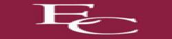 Earlham College,UnitedStatesalluniversitylist,UnitedStatesallvarsitylist,university,alluniversitylist,theworldalluniversitylist,universityrank,varsity,varsityuniversity,universitylisting,governmentuniversitylist,privateuniversitylist,nationaluniversitylist,bestnationaluniversity,bestgovernmentuniversity,bestprivateuniversity,popularuniversitylist