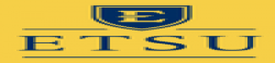 East Tennessee State University,UnitedStatesalluniversitylist,UnitedStatesallvarsitylist,university,alluniversitylist,theworldalluniversitylist,universityrank,varsity,varsityuniversity,universitylisting,governmentuniversitylist,privateuniversitylist,nationaluniversitylist,bestnationaluniversity,bestgovernmentuniversity,bestprivateuniversity,popularuniversitylist