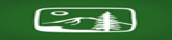 The Evergreen State College,UnitedStatesalluniversitylist,UnitedStatesallvarsitylist,university,alluniversitylist,theworldalluniversitylist,universityrank,varsity,varsityuniversity,universitylisting,governmentuniversitylist,privateuniversitylist,nationaluniversitylist,bestnationaluniversity,bestgovernmentuniversity,bestprivateuniversity,popularuniversitylist