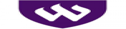 Weber State University,UnitedStatesalluniversitylist,UnitedStatesallvarsitylist,university,alluniversitylist,theworldalluniversitylist,universityrank,varsity,varsityuniversity,universitylisting,governmentuniversitylist,privateuniversitylist,nationaluniversitylist,bestnationaluniversity,bestgovernmentuniversity,bestprivateuniversity,popularuniversitylist