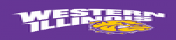 Western Illinois University,UnitedStatesalluniversitylist,UnitedStatesallvarsitylist,university,alluniversitylist,theworldalluniversitylist,universityrank,varsity,varsityuniversity,universitylisting,governmentuniversitylist,privateuniversitylist,nationaluniversitylist,bestnationaluniversity,bestgovernmentuniversity,bestprivateuniversity,popularuniversitylist