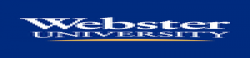 Webster University,UnitedStatesalluniversitylist,UnitedStatesallvarsitylist,university,alluniversitylist,theworldalluniversitylist,universityrank,varsity,varsityuniversity,universitylisting,governmentuniversitylist,privateuniversitylist,nationaluniversitylist,bestnationaluniversity,bestgovernmentuniversity,bestprivateuniversity,popularuniversitylist