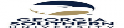 Georgia Southern University,UnitedStatesalluniversitylist,UnitedStatesallvarsitylist,university,alluniversitylist,theworldalluniversitylist,universityrank,varsity,varsityuniversity,universitylisting,governmentuniversitylist,privateuniversitylist,nationaluniversitylist,bestnationaluniversity,bestgovernmentuniversity,bestprivateuniversity,popularuniversitylist