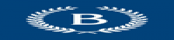 Barnard College,UnitedStatesalluniversitylist,UnitedStatesallvarsitylist,university,alluniversitylist,theworldalluniversitylist,universityrank,varsity,varsityuniversity,universitylisting,governmentuniversitylist,privateuniversitylist,nationaluniversitylist,bestnationaluniversity,bestgovernmentuniversity,bestprivateuniversity,popularuniversitylist