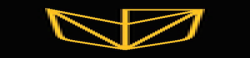 DeVry University,UnitedStatesalluniversitylist,UnitedStatesallvarsitylist,university,alluniversitylist,theworldalluniversitylist,universityrank,varsity,varsityuniversity,universitylisting,governmentuniversitylist,privateuniversitylist,nationaluniversitylist,bestnationaluniversity,bestgovernmentuniversity,bestprivateuniversity,popularuniversitylist