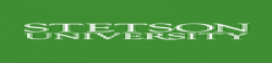 Stetson University,UnitedStatesalluniversitylist,UnitedStatesallvarsitylist,university,alluniversitylist,theworldalluniversitylist,universityrank,varsity,varsityuniversity,universitylisting,governmentuniversitylist,privateuniversitylist,nationaluniversitylist,bestnationaluniversity,bestgovernmentuniversity,bestprivateuniversity,popularuniversitylist