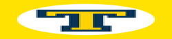 Trinity College,UnitedStatesalluniversitylist,UnitedStatesallvarsitylist,university,alluniversitylist,theworldalluniversitylist,universityrank,varsity,varsityuniversity,universitylisting,governmentuniversitylist,privateuniversitylist,nationaluniversitylist,bestnationaluniversity,bestgovernmentuniversity,bestprivateuniversity,popularuniversitylist