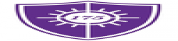 College of the Holy Cross,UnitedStatesalluniversitylist,UnitedStatesallvarsitylist,university,alluniversitylist,theworldalluniversitylist,universityrank,varsity,varsityuniversity,universitylisting,governmentuniversitylist,privateuniversitylist,nationaluniversitylist,bestnationaluniversity,bestgovernmentuniversity,bestprivateuniversity,popularuniversitylist