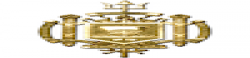 United States Naval Academy,UnitedStatesalluniversitylist,UnitedStatesallvarsitylist,university,alluniversitylist,theworldalluniversitylist,universityrank,varsity,varsityuniversity,universitylisting,governmentuniversitylist,privateuniversitylist,nationaluniversitylist,bestnationaluniversity,bestgovernmentuniversity,bestprivateuniversity,popularuniversitylist