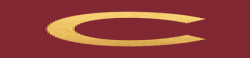 Colgate University,UnitedStatesalluniversitylist,UnitedStatesallvarsitylist,university,alluniversitylist,theworldalluniversitylist,universityrank,varsity,varsityuniversity,universitylisting,governmentuniversitylist,privateuniversitylist,nationaluniversitylist,bestnationaluniversity,bestgovernmentuniversity,bestprivateuniversity,popularuniversitylist