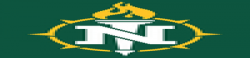 Northern Michigan University,UnitedStatesalluniversitylist,UnitedStatesallvarsitylist,university,alluniversitylist,theworldalluniversitylist,universityrank,varsity,varsityuniversity,universitylisting,governmentuniversitylist,privateuniversitylist,nationaluniversitylist,bestnationaluniversity,bestgovernmentuniversity,bestprivateuniversity,popularuniversitylist