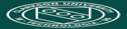 Clarkson University,UnitedStatesalluniversitylist,UnitedStatesallvarsitylist,university,alluniversitylist,theworldalluniversitylist,universityrank,varsity,varsityuniversity,universitylisting,governmentuniversitylist,privateuniversitylist,nationaluniversitylist,bestnationaluniversity,bestgovernmentuniversity,bestprivateuniversity,popularuniversitylist