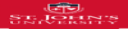 St. John's University,UnitedStatesalluniversitylist,UnitedStatesallvarsitylist,university,alluniversitylist,theworldalluniversitylist,universityrank,varsity,varsityuniversity,universitylisting,governmentuniversitylist,privateuniversitylist,nationaluniversitylist,bestnationaluniversity,bestgovernmentuniversity,bestprivateuniversity,popularuniversitylist