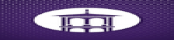Furman University,UnitedStatesalluniversitylist,UnitedStatesallvarsitylist,university,alluniversitylist,theworldalluniversitylist,universityrank,varsity,varsityuniversity,universitylisting,governmentuniversitylist,privateuniversitylist,nationaluniversitylist,bestnationaluniversity,bestgovernmentuniversity,bestprivateuniversity,popularuniversitylist