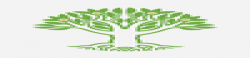 Maharishi International University,UnitedStatesalluniversitylist,UnitedStatesallvarsitylist,university,alluniversitylist,theworldalluniversitylist,universityrank,varsity,varsityuniversity,universitylisting,governmentuniversitylist,privateuniversitylist,nationaluniversitylist,bestnationaluniversity,bestgovernmentuniversity,bestprivateuniversity,popularuniversitylist
