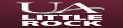 University of Arkansas at Little Rock,UnitedStatesalluniversitylist,UnitedStatesallvarsitylist,university,alluniversitylist,theworldalluniversitylist,universityrank,varsity,varsityuniversity,universitylisting,governmentuniversitylist,privateuniversitylist,nationaluniversitylist,bestnationaluniversity,bestgovernmentuniversity,bestprivateuniversity,popularuniversitylist