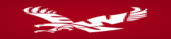 Eastern Washington University,UnitedStatesalluniversitylist,UnitedStatesallvarsitylist,university,alluniversitylist,theworldalluniversitylist,universityrank,varsity,varsityuniversity,universitylisting,governmentuniversitylist,privateuniversitylist,nationaluniversitylist,bestnationaluniversity,bestgovernmentuniversity,bestprivateuniversity,popularuniversitylist