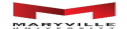 Maryville University,UnitedStatesalluniversitylist,UnitedStatesallvarsitylist,university,alluniversitylist,theworldalluniversitylist,universityrank,varsity,varsityuniversity,universitylisting,governmentuniversitylist,privateuniversitylist,nationaluniversitylist,bestnationaluniversity,bestgovernmentuniversity,bestprivateuniversity,popularuniversitylist