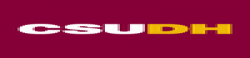 CaliforniaStateUniversity,DominguezHills,UnitedStatesalluniversitylist,UnitedStatesallvarsitylist,university,alluniversitylist,theworldalluniversitylist,universityrank,varsity,varsityuniversity,universitylisting,governmentuniversitylist,privateuniversitylist,nationaluniversitylist,bestnationaluniversity,bestgovernmentuniversity,bestprivateuniversity,popularuniversitylist