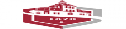 Stevens Institute of Technology,UnitedStatesalluniversitylist,UnitedStatesallvarsitylist,university,alluniversitylist,theworldalluniversitylist,universityrank,varsity,varsityuniversity,universitylisting,governmentuniversitylist,privateuniversitylist,nationaluniversitylist,bestnationaluniversity,bestgovernmentuniversity,bestprivateuniversity,popularuniversitylist