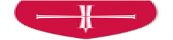 College of Saint Benedict/Saint John's University,UnitedStatesalluniversitylist,UnitedStatesallvarsitylist,university,alluniversitylist,theworldalluniversitylist,universityrank,varsity,varsityuniversity,universitylisting,governmentuniversitylist,privateuniversitylist,nationaluniversitylist,bestnationaluniversity,bestgovernmentuniversity,bestprivateuniversity,popularuniversitylist