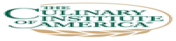 The Culinary Institute of America,UnitedStatesalluniversitylist,UnitedStatesallvarsitylist,university,alluniversitylist,theworldalluniversitylist,universityrank,varsity,varsityuniversity,universitylisting,governmentuniversitylist,privateuniversitylist,nationaluniversitylist,bestnationaluniversity,bestgovernmentuniversity,bestprivateuniversity,popularuniversitylist