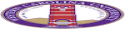Western Carolina University,UnitedStatesalluniversitylist,UnitedStatesallvarsitylist,university,alluniversitylist,theworldalluniversitylist,universityrank,varsity,varsityuniversity,universitylisting,governmentuniversitylist,privateuniversitylist,nationaluniversitylist,bestnationaluniversity,bestgovernmentuniversity,bestprivateuniversity,popularuniversitylist