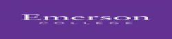 Emerson College,UnitedStatesalluniversitylist,UnitedStatesallvarsitylist,university,alluniversitylist,theworldalluniversitylist,universityrank,varsity,varsityuniversity,universitylisting,governmentuniversitylist,privateuniversitylist,nationaluniversitylist,bestnationaluniversity,bestgovernmentuniversity,bestprivateuniversity,popularuniversitylist
