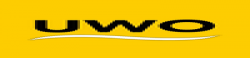 University of Wisconsin-Oshkosh,UnitedStatesalluniversitylist,UnitedStatesallvarsitylist,university,alluniversitylist,theworldalluniversitylist,universityrank,varsity,varsityuniversity,universitylisting,governmentuniversitylist,privateuniversitylist,nationaluniversitylist,bestnationaluniversity,bestgovernmentuniversity,bestprivateuniversity,popularuniversitylist
