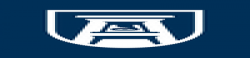 Augusta University,UnitedStatesalluniversitylist,UnitedStatesallvarsitylist,university,alluniversitylist,theworldalluniversitylist,universityrank,varsity,varsityuniversity,universitylisting,governmentuniversitylist,privateuniversitylist,nationaluniversitylist,bestnationaluniversity,bestgovernmentuniversity,bestprivateuniversity,popularuniversitylist