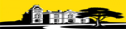 DePauw University,UnitedStatesalluniversitylist,UnitedStatesallvarsitylist,university,alluniversitylist,theworldalluniversitylist,universityrank,varsity,varsityuniversity,universitylisting,governmentuniversitylist,privateuniversitylist,nationaluniversitylist,bestnationaluniversity,bestgovernmentuniversity,bestprivateuniversity,popularuniversitylist