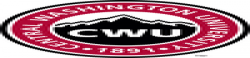 Central Washington University,UnitedStatesalluniversitylist,UnitedStatesallvarsitylist,university,alluniversitylist,theworldalluniversitylist,universityrank,varsity,varsityuniversity,universitylisting,governmentuniversitylist,privateuniversitylist,nationaluniversitylist,bestnationaluniversity,bestgovernmentuniversity,bestprivateuniversity,popularuniversitylist
