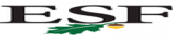 SUNY College of Environmental Science and Forestry,UnitedStatesalluniversitylist,UnitedStatesallvarsitylist,university,alluniversitylist,theworldalluniversitylist,universityrank,varsity,varsityuniversity,universitylisting,governmentuniversitylist,privateuniversitylist,nationaluniversitylist,bestnationaluniversity,bestgovernmentuniversity,bestprivateuniversity,popularuniversitylist