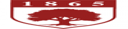 Rider University,UnitedStatesalluniversitylist,UnitedStatesallvarsitylist,university,alluniversitylist,theworldalluniversitylist,universityrank,varsity,varsityuniversity,universitylisting,governmentuniversitylist,privateuniversitylist,nationaluniversitylist,bestnationaluniversity,bestgovernmentuniversity,bestprivateuniversity,popularuniversitylist