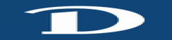 Drake University,UnitedStatesalluniversitylist,UnitedStatesallvarsitylist,university,alluniversitylist,theworldalluniversitylist,universityrank,varsity,varsityuniversity,universitylisting,governmentuniversitylist,privateuniversitylist,nationaluniversitylist,bestnationaluniversity,bestgovernmentuniversity,bestprivateuniversity,popularuniversitylist