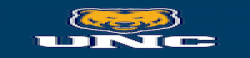 University of Northern Colorado,UnitedStatesalluniversitylist,UnitedStatesallvarsitylist,university,alluniversitylist,theworldalluniversitylist,universityrank,varsity,varsityuniversity,universitylisting,governmentuniversitylist,privateuniversitylist,nationaluniversitylist,bestnationaluniversity,bestgovernmentuniversity,bestprivateuniversity,popularuniversitylist