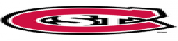 St. Cloud State University,UnitedStatesalluniversitylist,UnitedStatesallvarsitylist,university,alluniversitylist,theworldalluniversitylist,universityrank,varsity,varsityuniversity,universitylisting,governmentuniversitylist,privateuniversitylist,nationaluniversitylist,bestnationaluniversity,bestgovernmentuniversity,bestprivateuniversity,popularuniversitylist