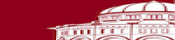 Union College,UnitedStatesalluniversitylist,UnitedStatesallvarsitylist,university,alluniversitylist,theworldalluniversitylist,universityrank,varsity,varsityuniversity,universitylisting,governmentuniversitylist,privateuniversitylist,nationaluniversitylist,bestnationaluniversity,bestgovernmentuniversity,bestprivateuniversity,popularuniversitylist