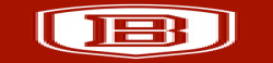 Bradley University,UnitedStatesalluniversitylist,UnitedStatesallvarsitylist,university,alluniversitylist,theworldalluniversitylist,universityrank,varsity,varsityuniversity,universitylisting,governmentuniversitylist,privateuniversitylist,nationaluniversitylist,bestnationaluniversity,bestgovernmentuniversity,bestprivateuniversity,popularuniversitylist