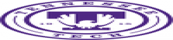 Tennessee Tech University,UnitedStatesalluniversitylist,UnitedStatesallvarsitylist,university,alluniversitylist,theworldalluniversitylist,universityrank,varsity,varsityuniversity,universitylisting,governmentuniversitylist,privateuniversitylist,nationaluniversitylist,bestnationaluniversity,bestgovernmentuniversity,bestprivateuniversity,popularuniversitylist
