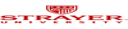Strayer University,UnitedStatesalluniversitylist,UnitedStatesallvarsitylist,university,alluniversitylist,theworldalluniversitylist,universityrank,varsity,varsityuniversity,universitylisting,governmentuniversitylist,privateuniversitylist,nationaluniversitylist,bestnationaluniversity,bestgovernmentuniversity,bestprivateuniversity,popularuniversitylist
