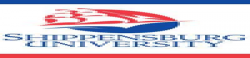 Shippensburg University of Pennsylvania,UnitedStatesalluniversitylist,UnitedStatesallvarsitylist,university,alluniversitylist,theworldalluniversitylist,universityrank,varsity,varsityuniversity,universitylisting,governmentuniversitylist,privateuniversitylist,nationaluniversitylist,bestnationaluniversity,bestgovernmentuniversity,bestprivateuniversity,popularuniversitylist