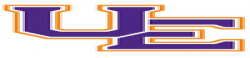 University of Evansville,UnitedStatesalluniversitylist,UnitedStatesallvarsitylist,university,alluniversitylist,theworldalluniversitylist,universityrank,varsity,varsityuniversity,universitylisting,governmentuniversitylist,privateuniversitylist,nationaluniversitylist,bestnationaluniversity,bestgovernmentuniversity,bestprivateuniversity,popularuniversitylist
