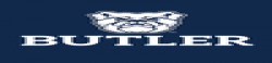 Butler University,UnitedStatesalluniversitylist,UnitedStatesallvarsitylist,university,alluniversitylist,theworldalluniversitylist,universityrank,varsity,varsityuniversity,universitylisting,governmentuniversitylist,privateuniversitylist,nationaluniversitylist,bestnationaluniversity,bestgovernmentuniversity,bestprivateuniversity,popularuniversitylist